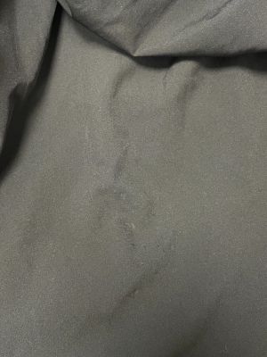 Дамско спортно долнище MITCHI M