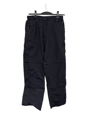 Дамско спортно долнище K2 L