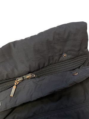 Дамско преходно яке GERRY WEBER L