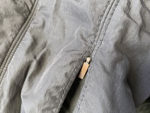 Дамско преходно яке GERRY WEBER L