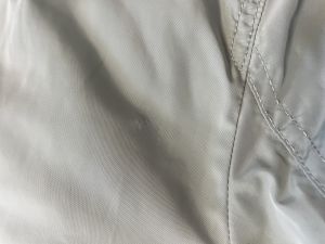 Дамско преходно яке NOISY MAY XS