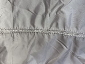 Дамско преходно яке BEXLEYS L