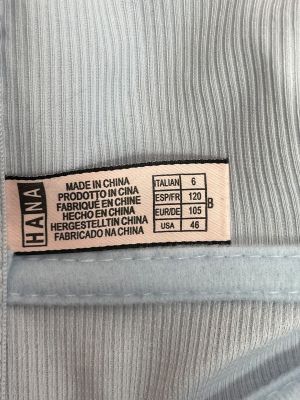 Дамски сутиен HANA 85B