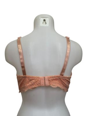 Дамски сутиен HANA D/E