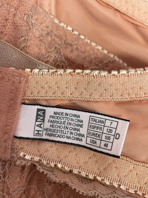 Дамски сутиен HANA D/E