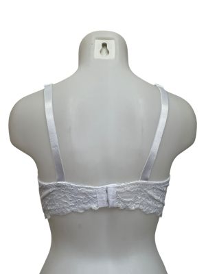 Дамски сутиен HANA D