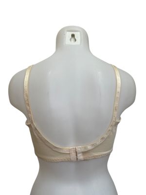 Дамски сутиен HICKORY 75D