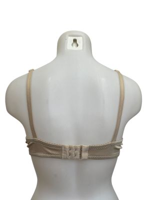 Дамски сутиен WINGSENG 80C