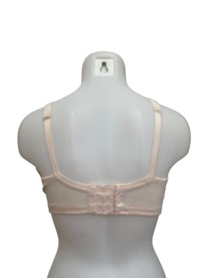 Дамски сутиен HESTIA 80D