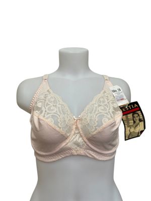 Дамски сутиен HESTIA 80D