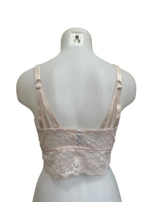 Дамски сутиен PROJECTME 80E