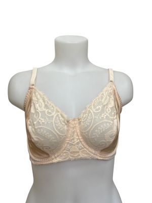 Дамски сутиен HICKORY 80D