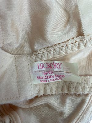 Дамски сутиен HICKORY 80D