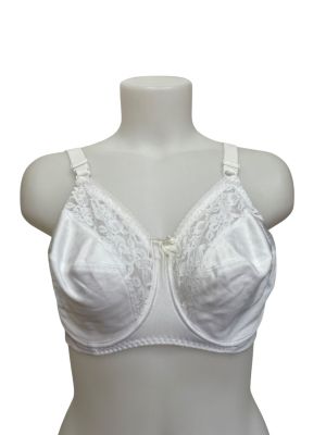 Дамски сутиен BENDON LINGERIE 75D/E