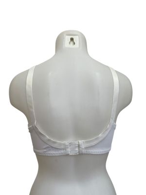 Дамски сутиен BENDON LINGERIE 75D/E