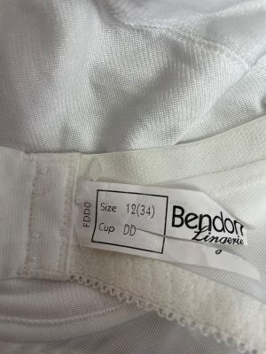 Дамски сутиен BENDON LINGERIE 75D/E