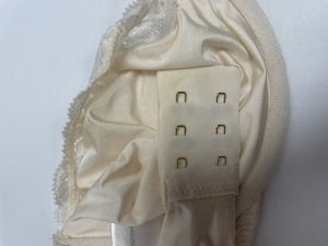 Дамски сутиен TCM 85B