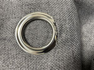 Завеса (1бр.) KIRKTON HOUSE 