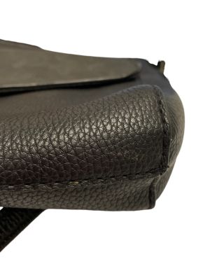 Дамска чанта PRIMARK