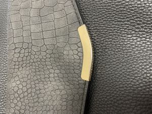 Дамска чанта PRIMARK