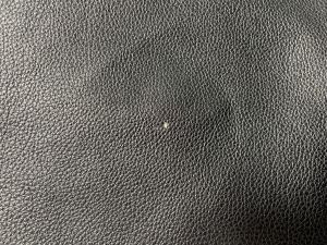 Дамска чанта H&M