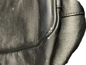 Дамска чанта H&M