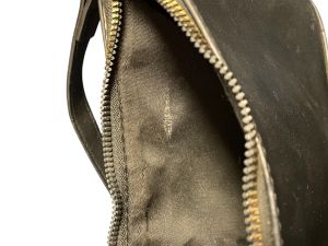 Дамска чанта