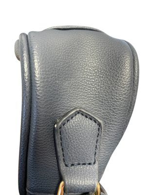 Дамска чанта от еко кожа GUCCI