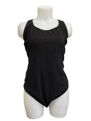 Дамски цял бански ANKO 2XL