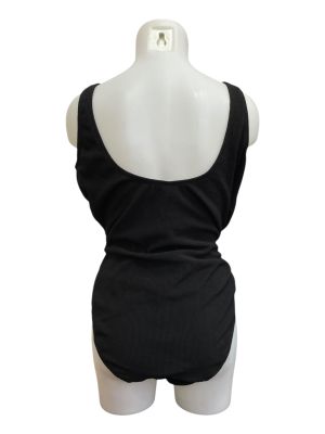 Дамски цял бански ANKO 2XL