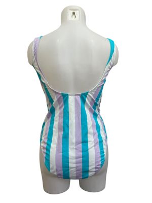 Дамски цял бански ANKO M