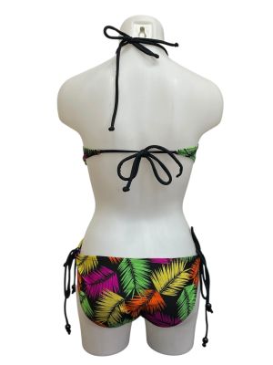 Дамски цял бански TWENTYONE S