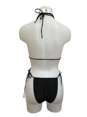 Дамски цял бански 9.0 SWIM X ARIELLA S