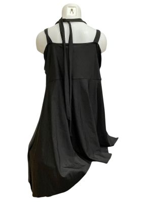 Дамски цял бански 4XL