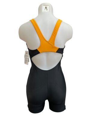 Дамски цял бански ARENA XS
