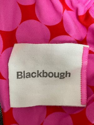 Дамско горнище на бански BLACKBOUGH XS