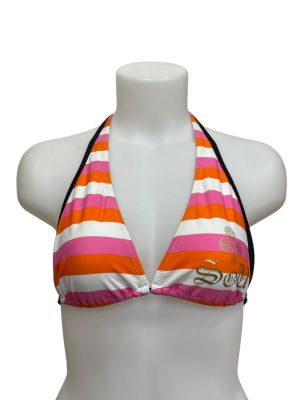 Дамско горнище на бански S