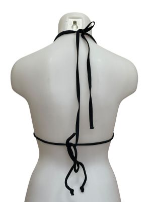 Дамско горнище на бански S