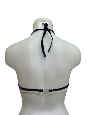 Дамско горнище на бански M