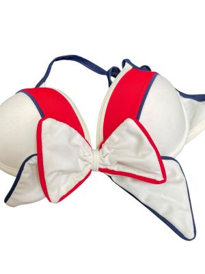 Дамско горнище на бански M