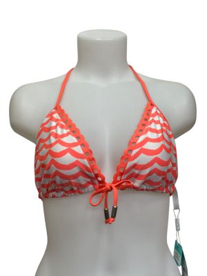 Дамско горнище на бански SEAFOLLY M