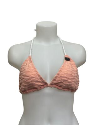 Дамско горнище на бански COTTON:ON S