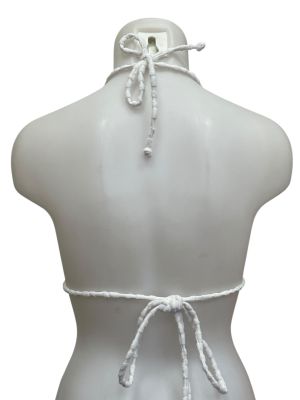 Дамско горнище на бански COTTON:ON S