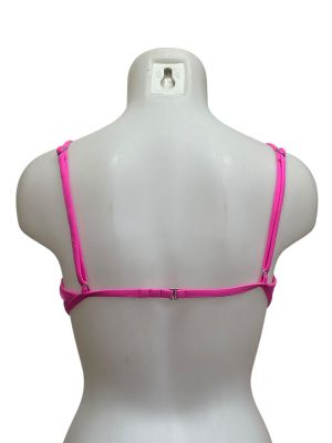 Дамско горнище на бански COTTON:ON L