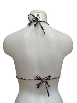 Дамско горнище на бански S