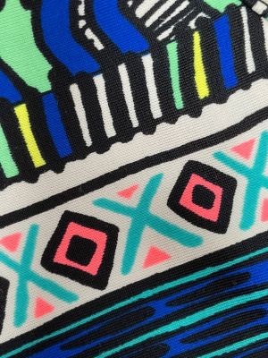 Дамско горнище на бански S