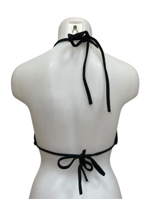 Дамско горнище на бански SHEIN S