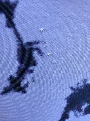 Дамско горнище на бански SHEIN S