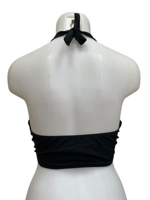 Дамско горнище на бански L