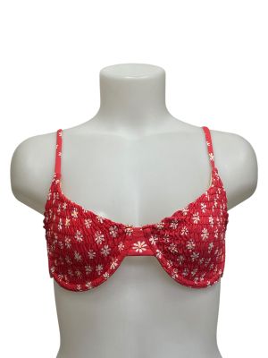 Дамско горнище на бански M